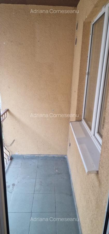 Apartament 3 camere, 77 mp utili - 17