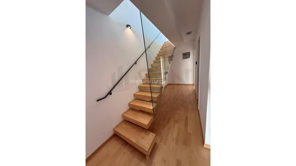 REA1025590 Duplex Dorobanti Capitale - 13