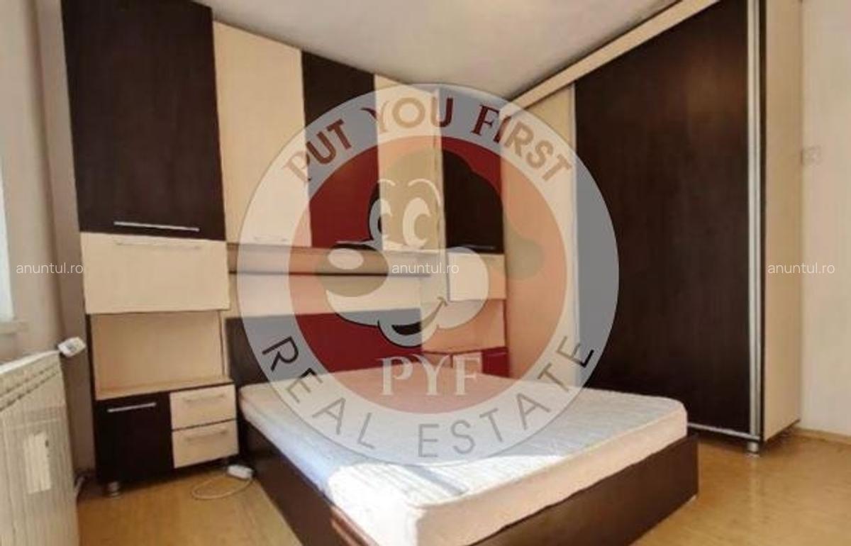 Lujerului | Apartament 2 camere | 51mp | Decomandat | B11627 - 4 Lujerului | Apartament 2 camere | 51mp | Decomandat | B11627 - 4