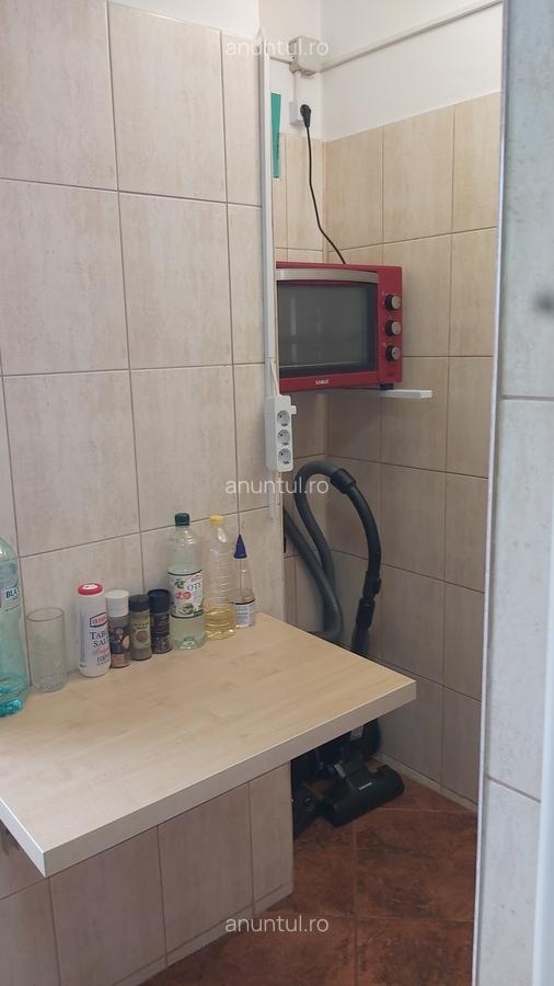 Unirii - 8 Unirii - 8