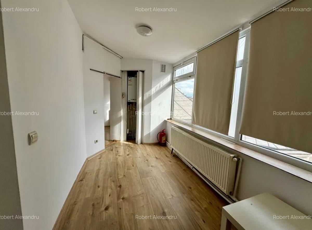 De vânzare – Apartament 3 camere, 67 mp utili, mobilat și utilat complet | Cocor - 5