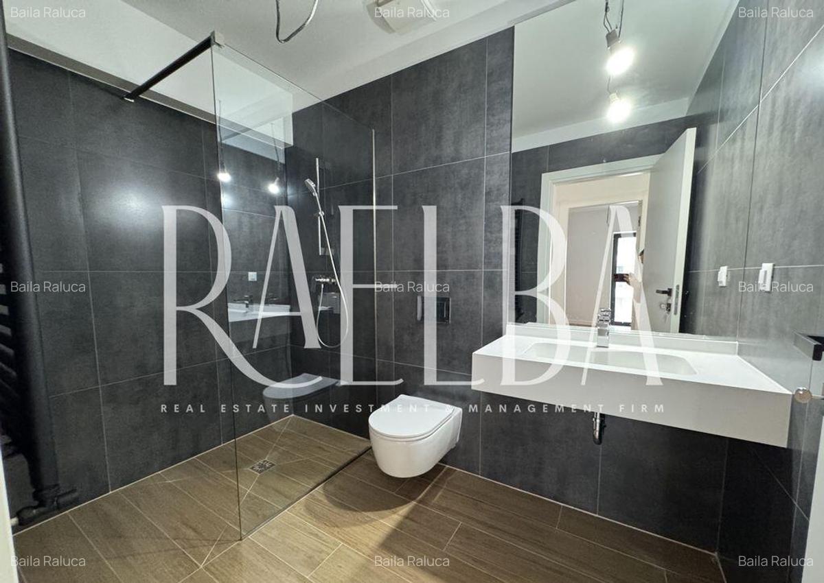 | Apartament 2 camere | One Cotroceni | DESIGN INTERIOR i... - 7
