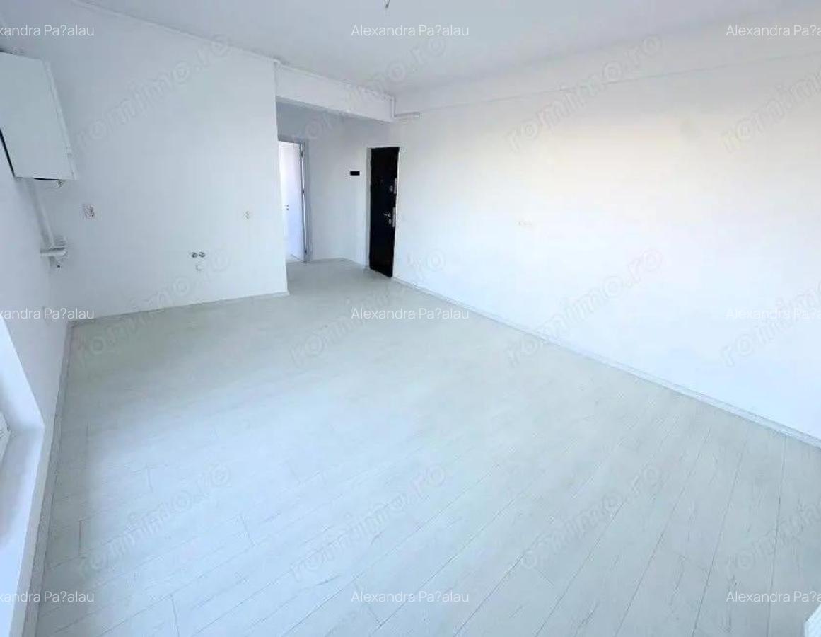 Apartament 2 camere Otopeni central - 2