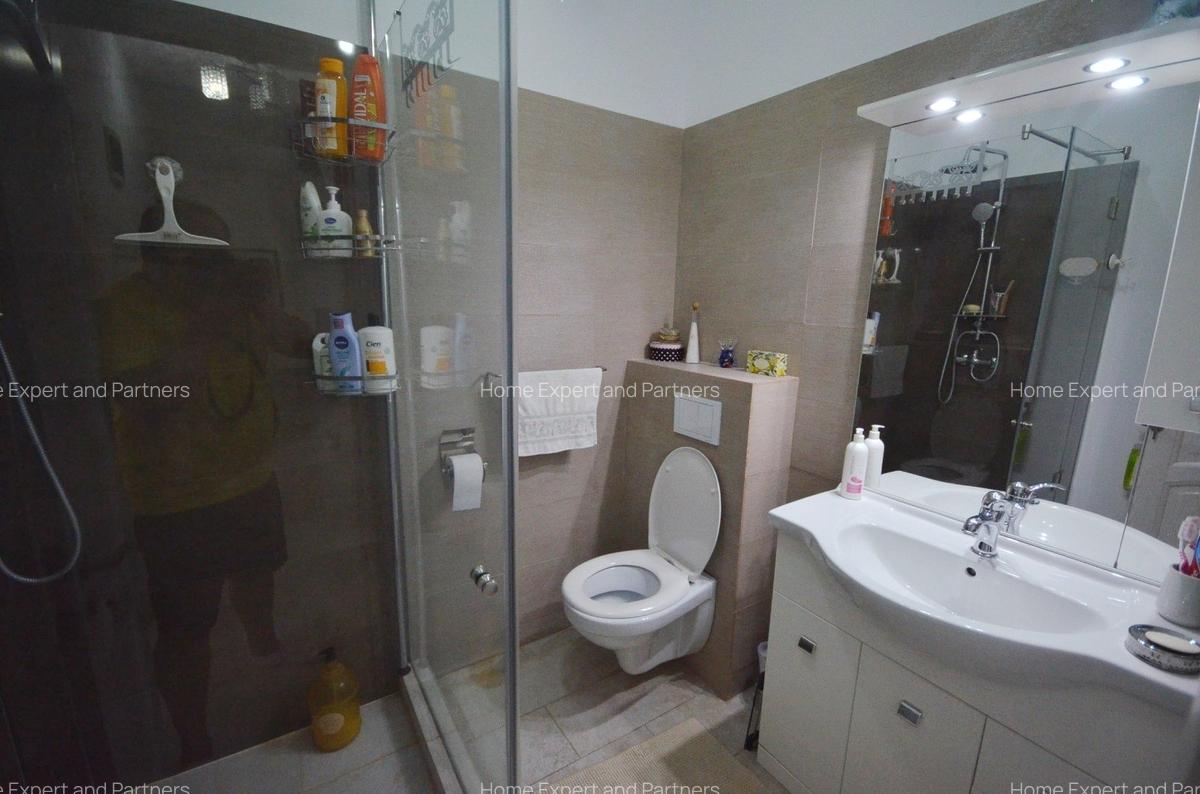 Casa 5 camere + 4 Bai | Loc de parcare | Bragadiru | - 31