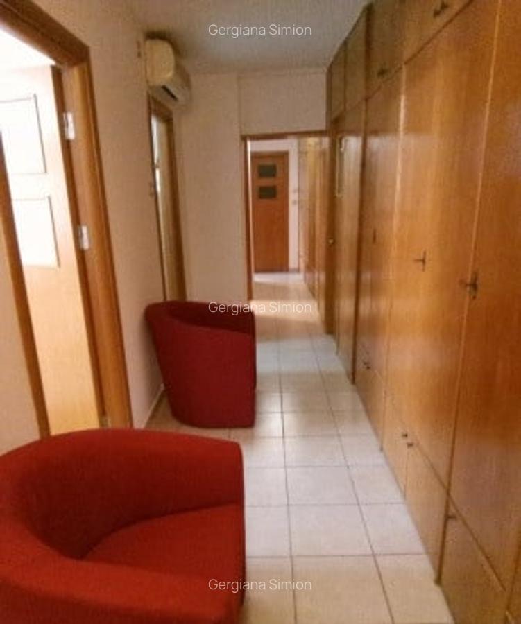 Apartament 3 Camere 1 Mai - Ion Mihalache | Centrala proprie | Balcon - 9