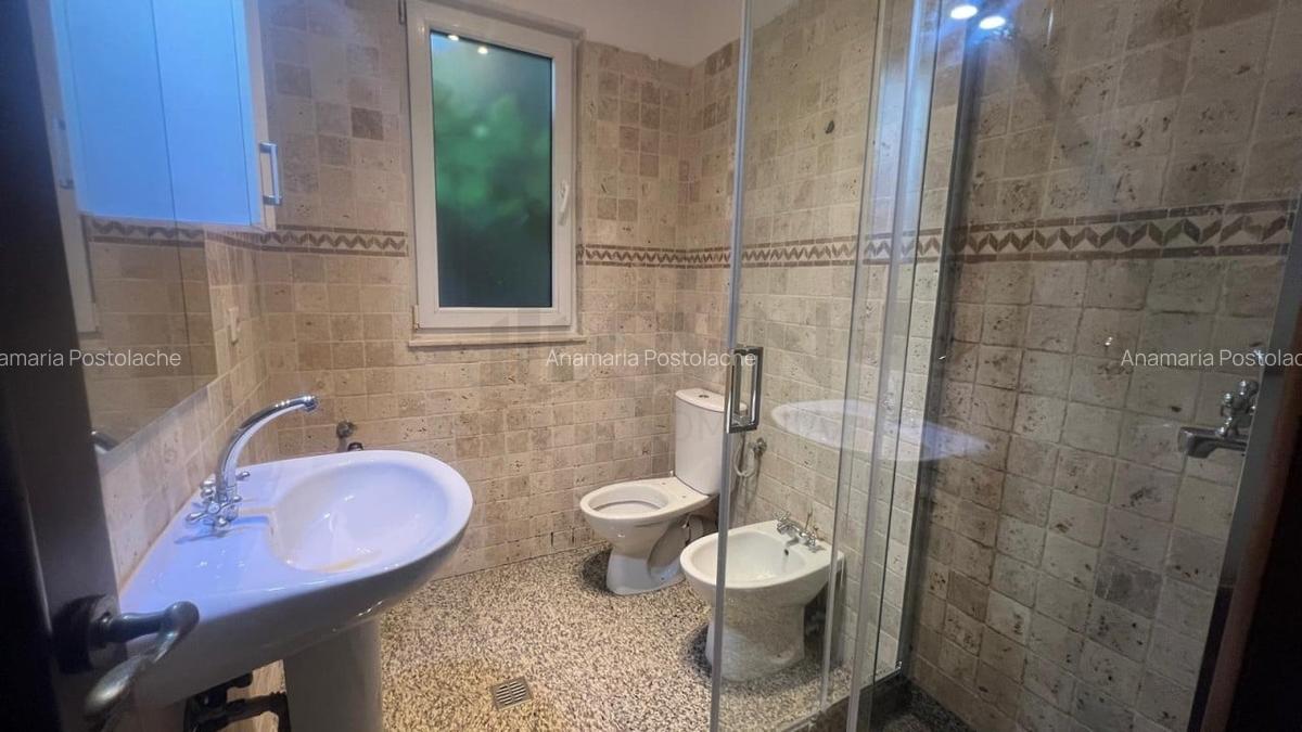 REA0123977 Apartament 3 camere Cotroceni in Vila - 10