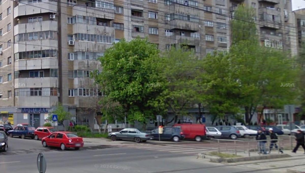 Inchiriere spatiu 95mp, Drumul Taberei - 1
