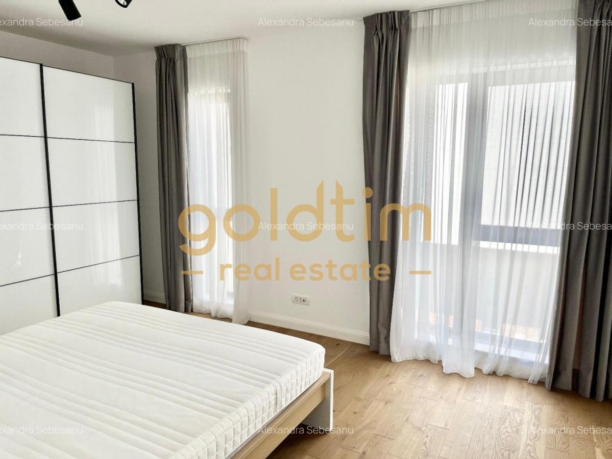 VILA/COMPLEX/PISCINA/LOC JOACA/ MOBILATA/UTILATA/CURTE 100mp/GARAJ3LOCURI/PIPERA - 17