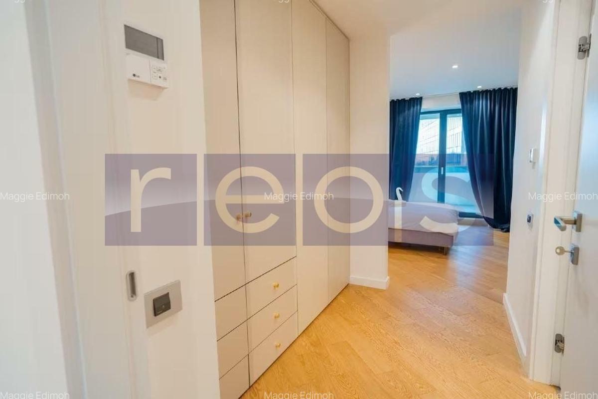 VANZARE 3 CAMERE | DESIGN MODERN | SMART HOME | MOBILAT - 7