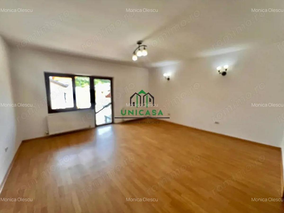 Casa Vladesti/4 camere/Insiruite - 8