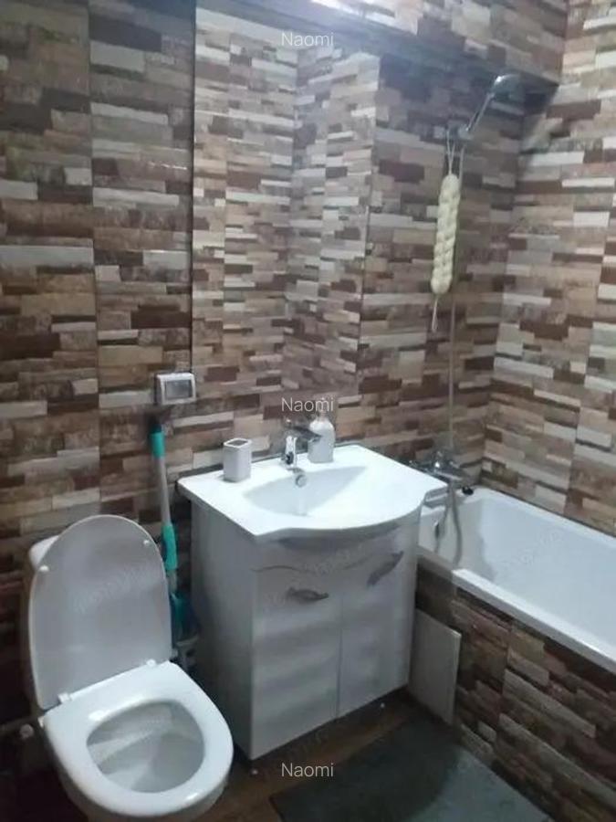 Oferim spre vanzare garsoniera situata in zona Vitan - 4