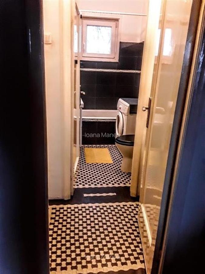 Apartament cu 4 camere decomandat în Pache Protopopescu - 20