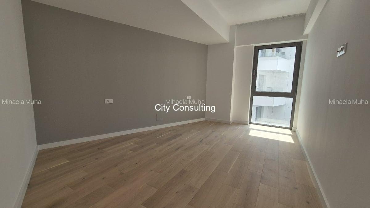 Vanzare apartament 2 camere complex rezidential nou Mircea Voda Unirii - 5