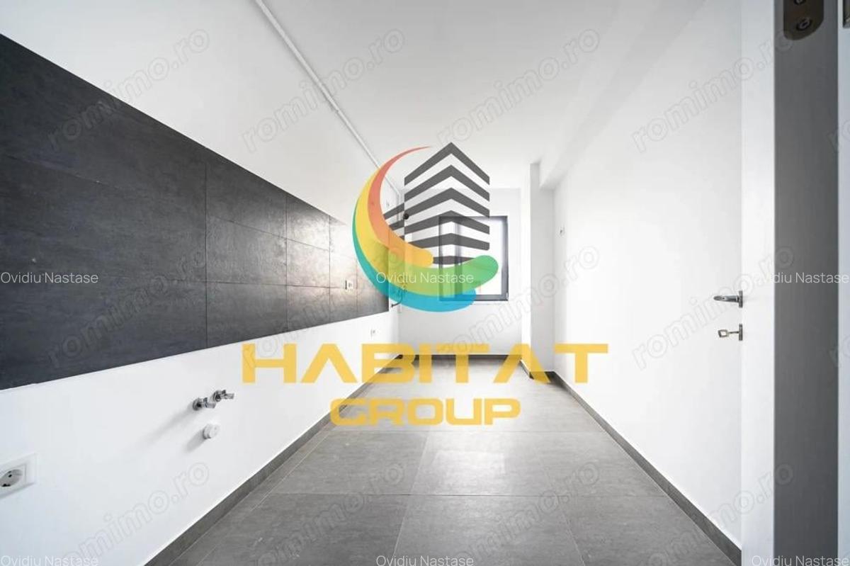 Vanzare Garsoniera Postalionului ! - 15