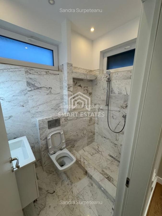 DE VANZARE VILA BRAGADIRU STRADA SAFIRULUI VILA SHOWROOM -UNICAT - 11