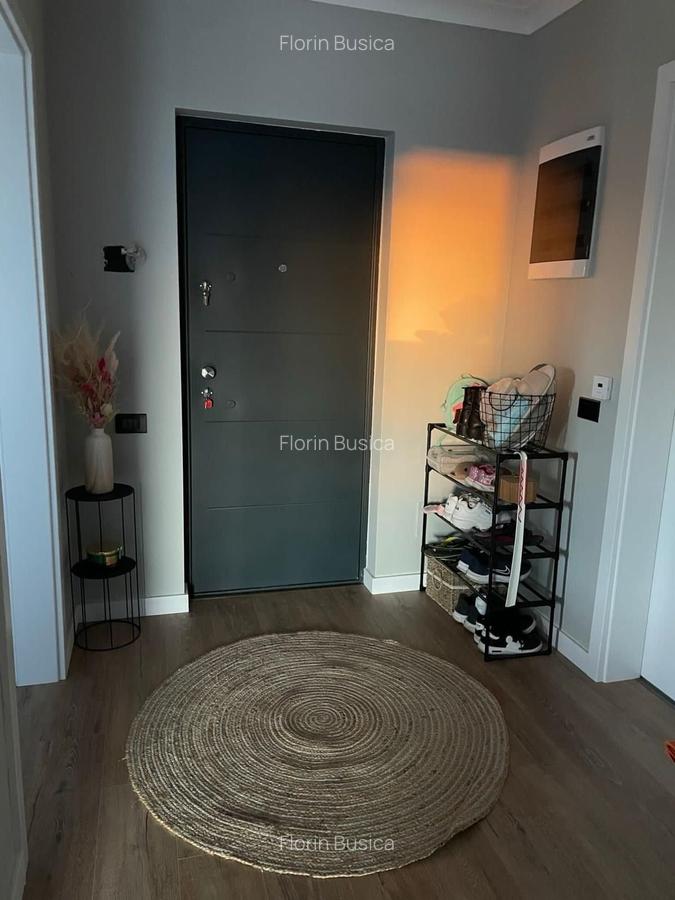 Casa individuala ~ 5 camere 3 bai ~ incalzire in pardoseala ~ PROMOTIE - 10
