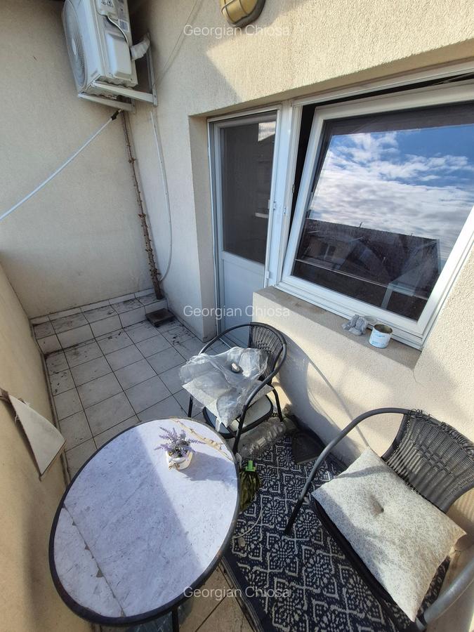 3 Cam-Soarelui-3 Min Spitalul Judetean-65MP--2 Balcoane-Mobilat-Centrala--86.000 - 7