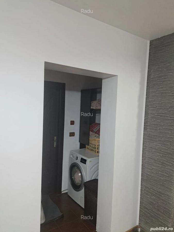 Vand apartament 2camere micro4 - 3