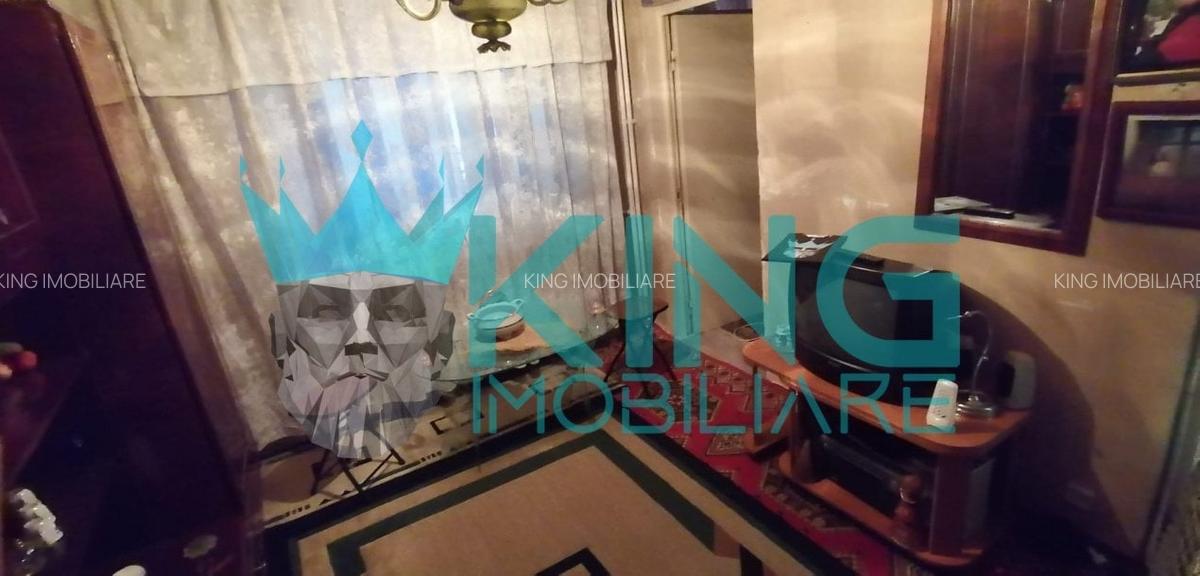 Apartament 2 Camere Rahova Bucuresti - 2