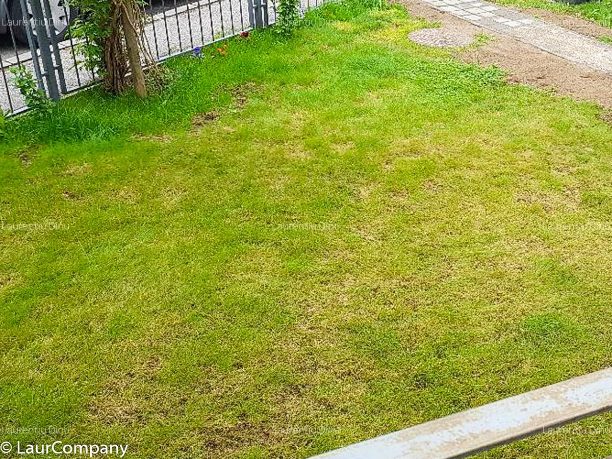 Apartament 3 camere Ultracentral Pitesti - 11 Apartament 3 camere Ultracentral Pitesti - 11