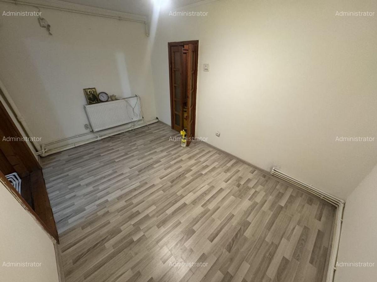 Garsoniera zona Tomis Nord - 2