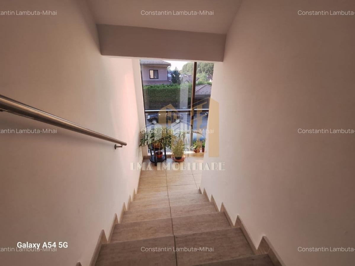 Apartament cu 2 camere in Green Valey -Noua Brasov - 10
