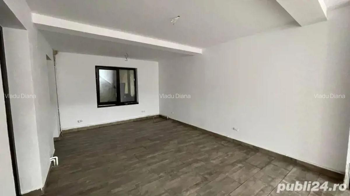 Inchiriez spatiu comercial - 3