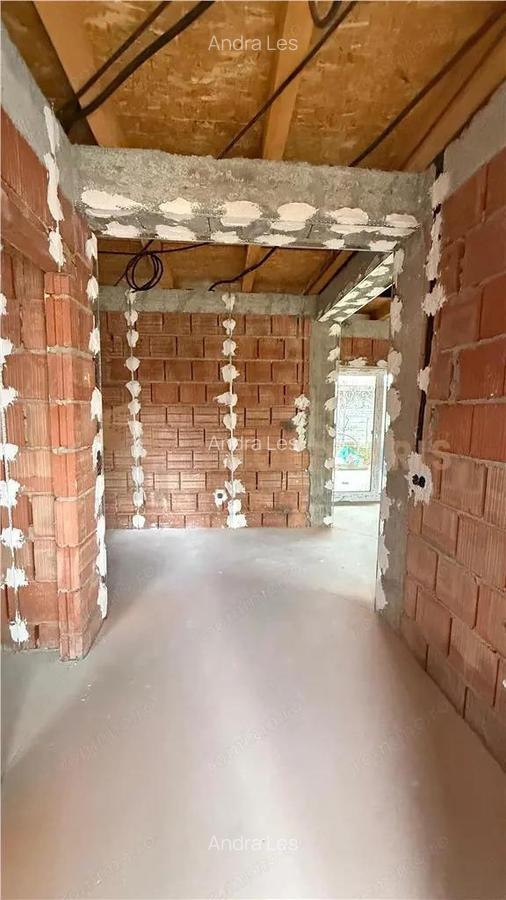 Casa de vanzare in Mocira - 12