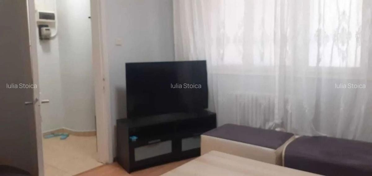 De inchiriat Apartament 3 Camere Cismigiu sect 1 - 2