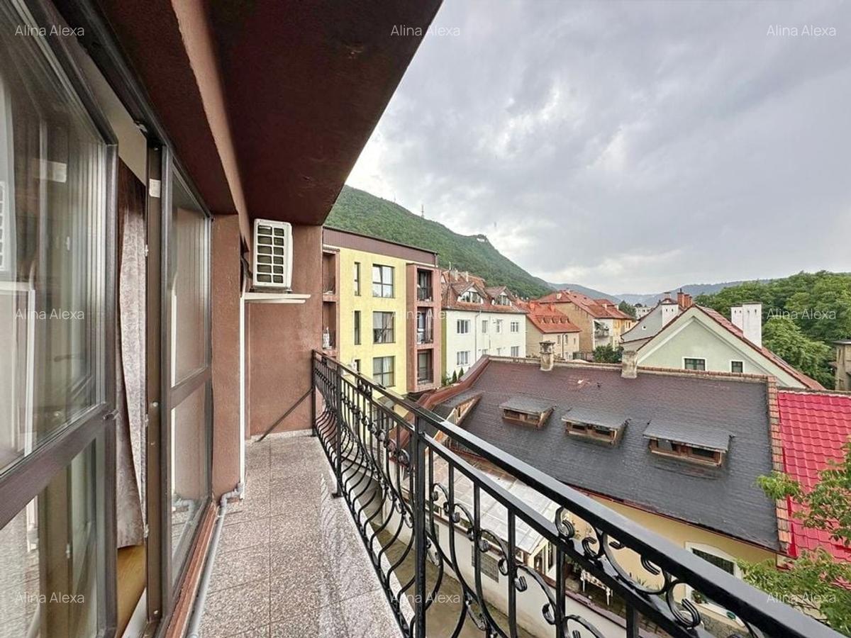 Apartament 3 Camere Inchiriere, Zona Ultracentrala - 11