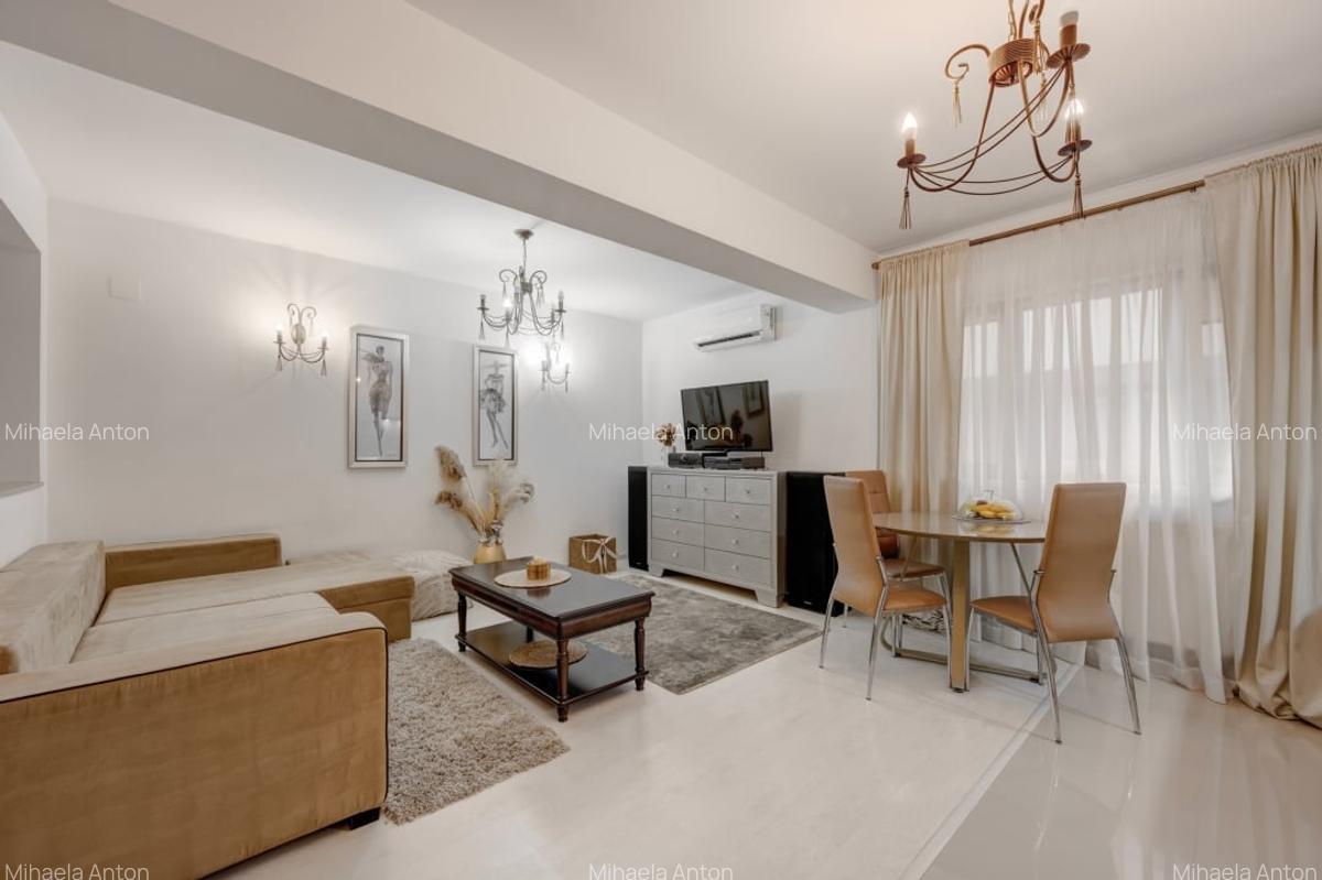 Prel. Ghencea, Drumul Ghindari, 1/3, Loc parcare,  Comision 0 % - 7