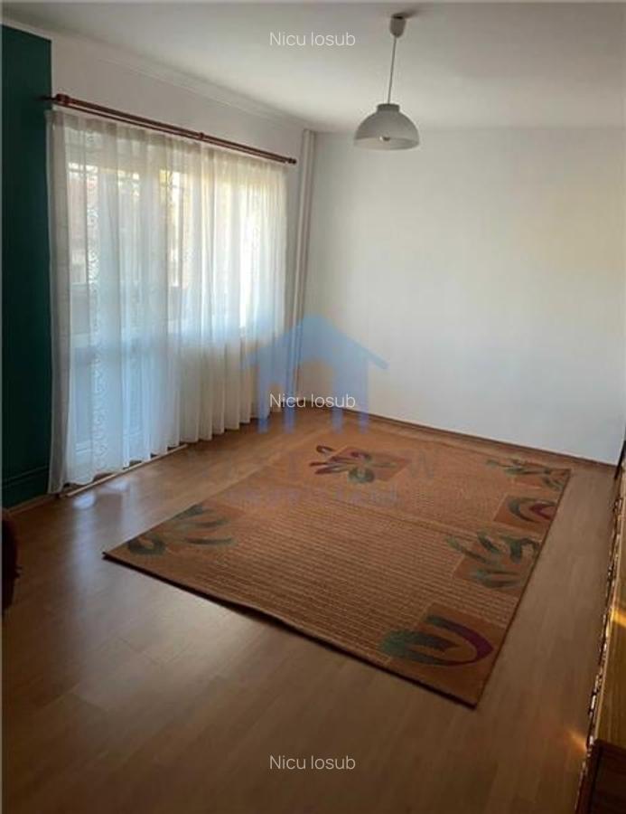 Apartament 2 camere, Marasti - 1