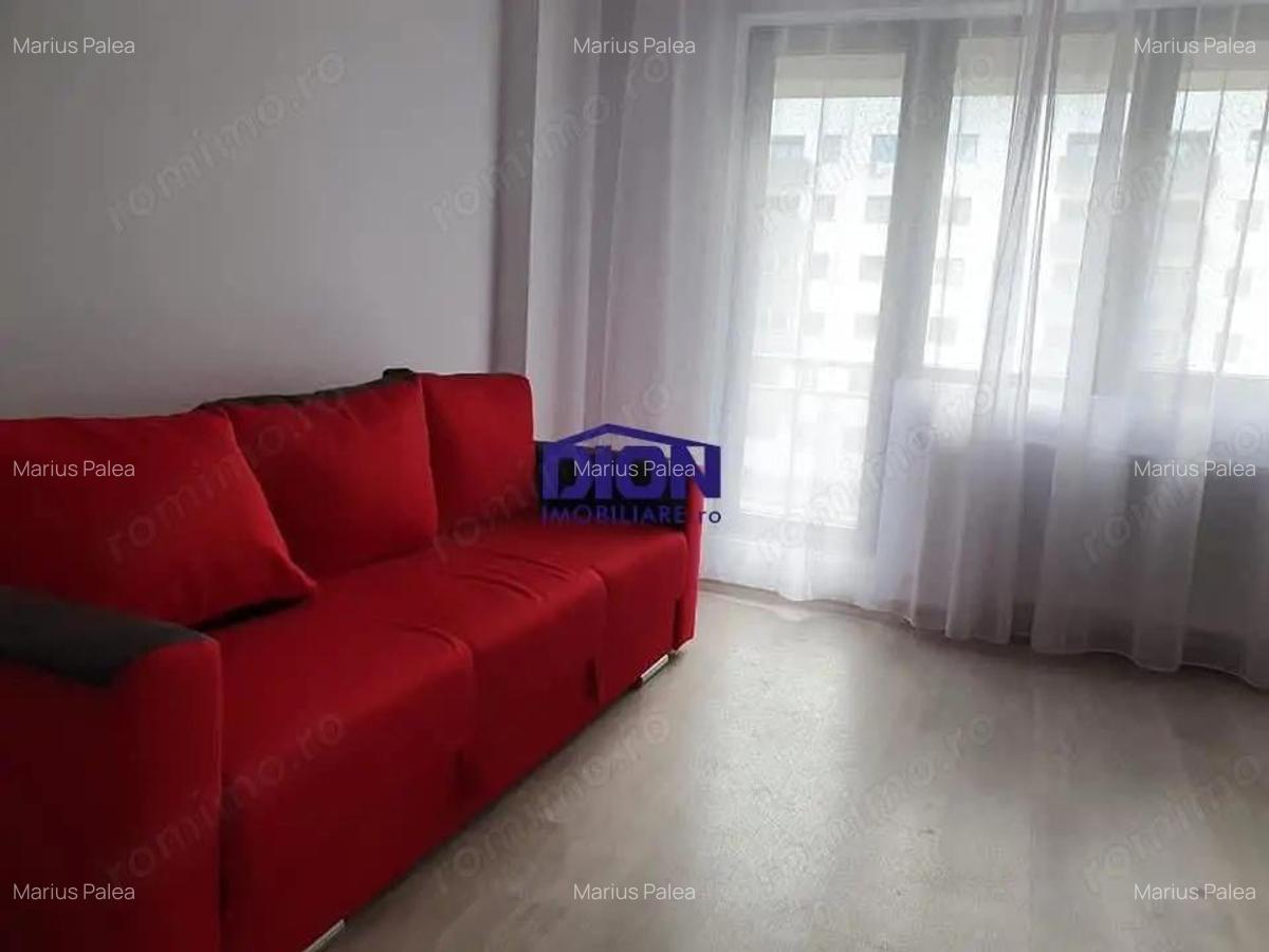 Brancusi utilat mobilat loc de parcare centrala termica - 2