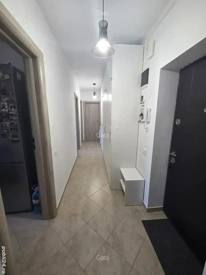 Apartament 3 camere - Grand Arena - 7
