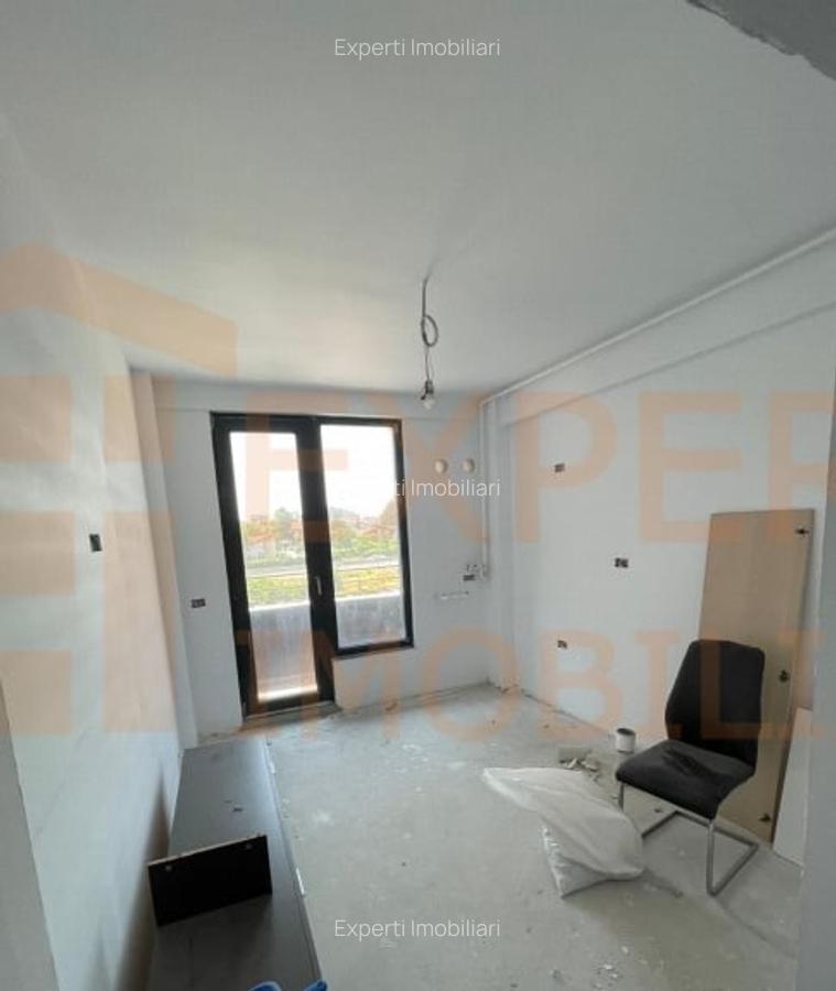 Apartament 2 camere situat in zona Boreal - 2