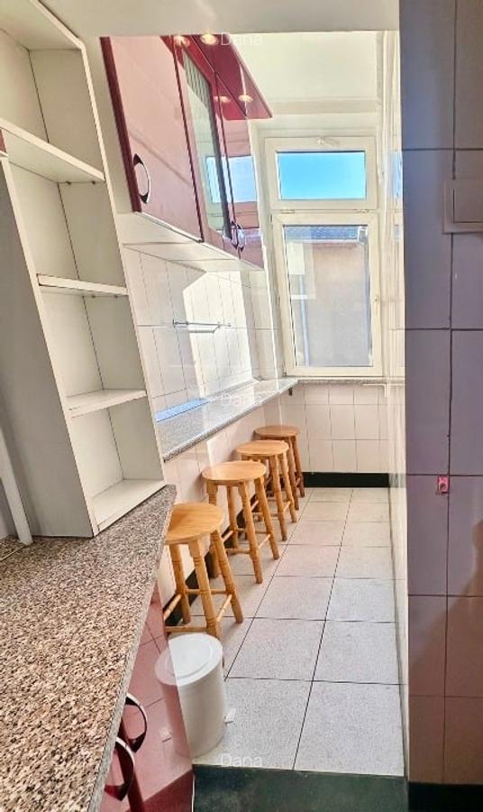 Apartament cu 4 camere decomandat în Dorobanți - 16