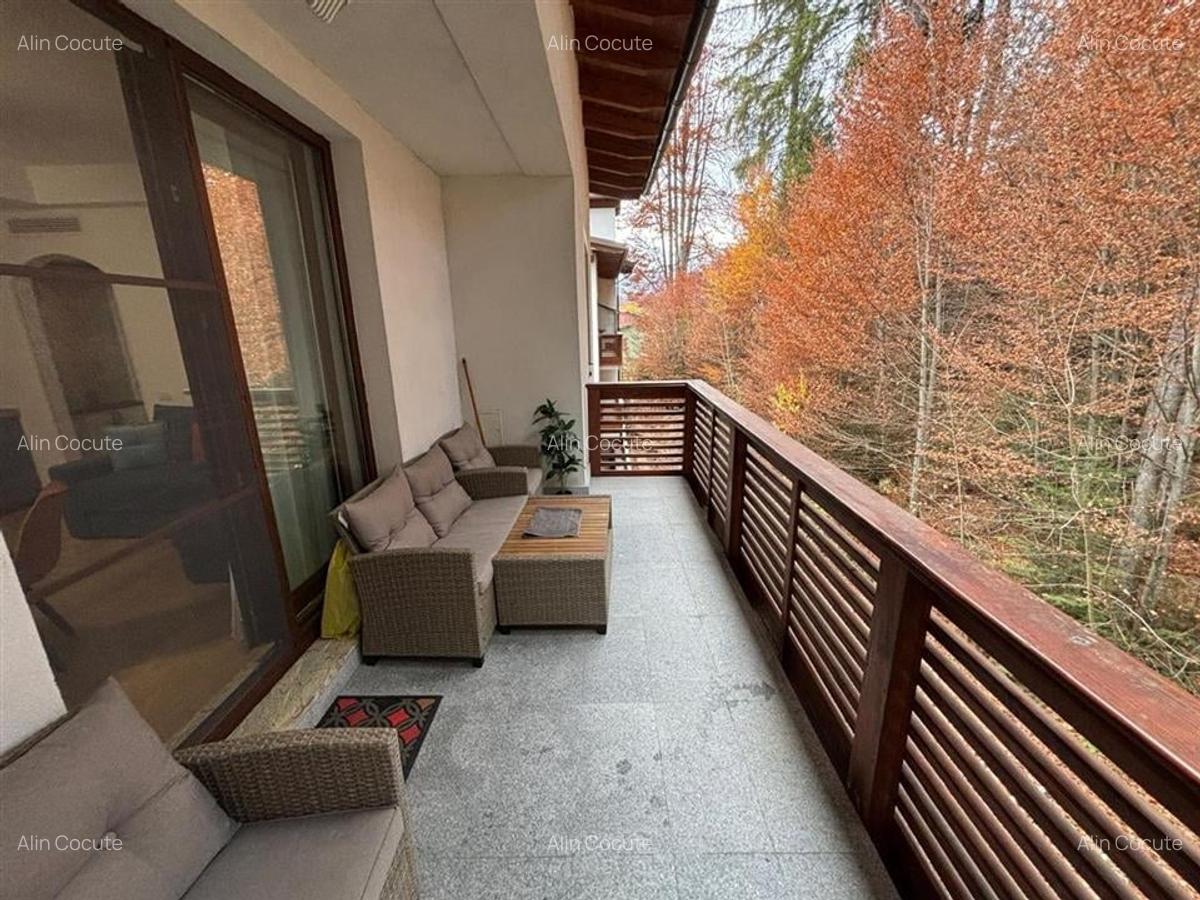 Comision 0 Apartament 2 Camere Tip Studio Clabucet - 9