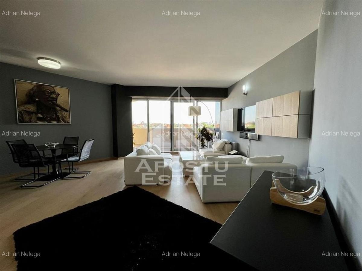 Apartament de lux cu 2 camere confort 1 sporit zona Balcescu - 1