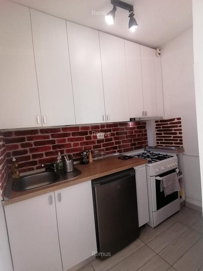 Drumul Taberei - 1 minut Metrou Favorit - Garsoniera confort 1 - MODERNA - 16 Drumul Taberei - 1 minut Metrou Favorit - Garsoniera confort 1 - MODERNA - 16