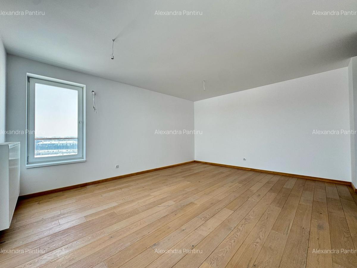 Apartament cu 2 camere decomandat în Pantelimon - 6