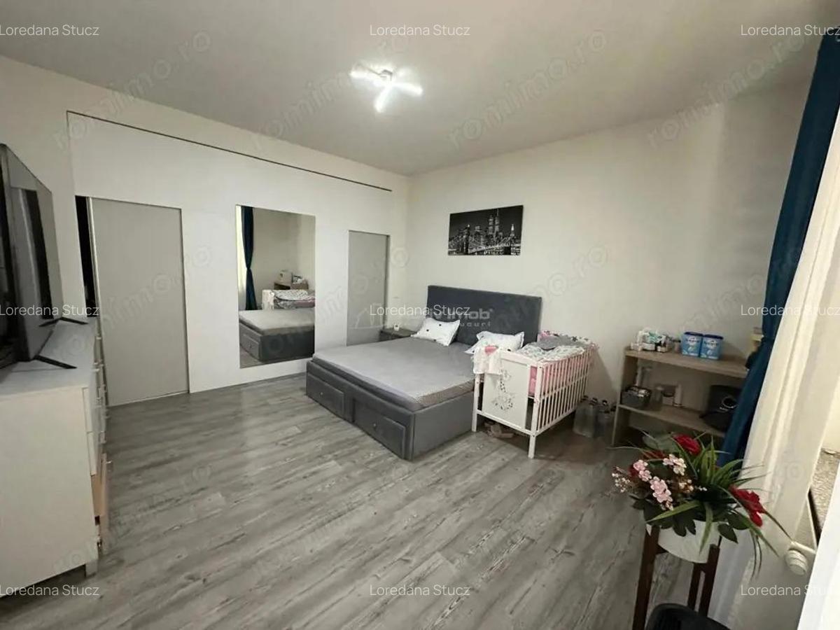 2 cam - zona Centrala - 3