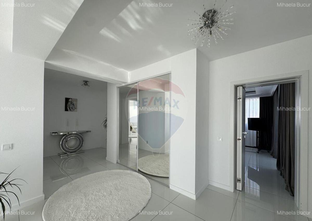 Singurul Penthouse de Vanzare in Media? 180 mp Utili - 3 Singurul Penthouse de Vanzare in Media? 180 mp Utili - 3