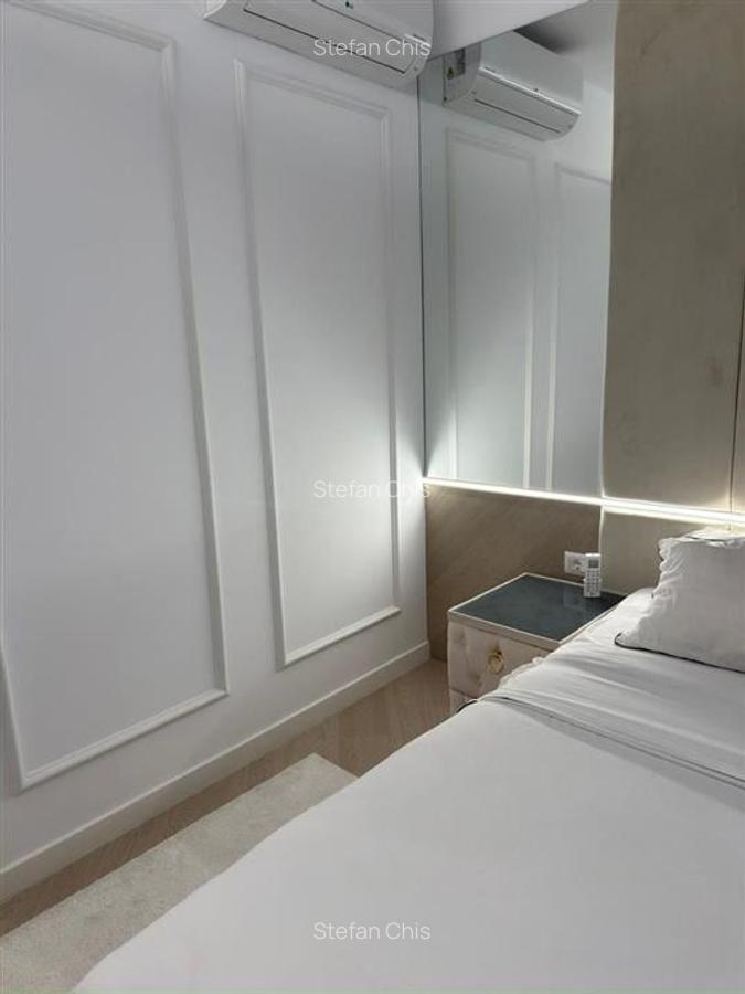 3 camere - Cortina North | Pipera - 14