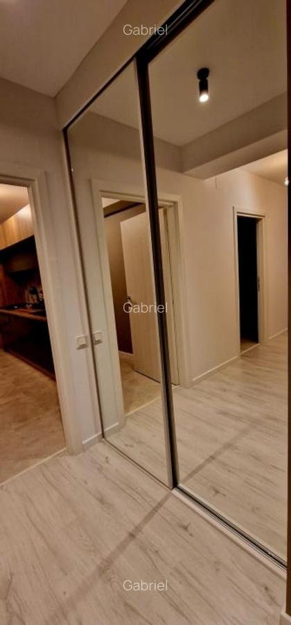 Apartament 2 camere, 90mp, pet-friendly, centrala, New Confort City - 7