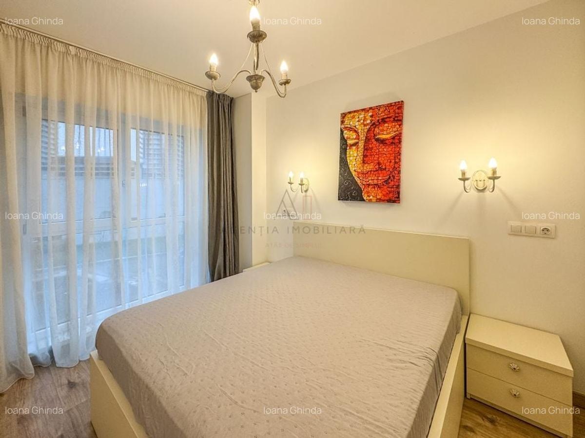 2 Camere Fabrica de Glucoza 150.000 E - 9