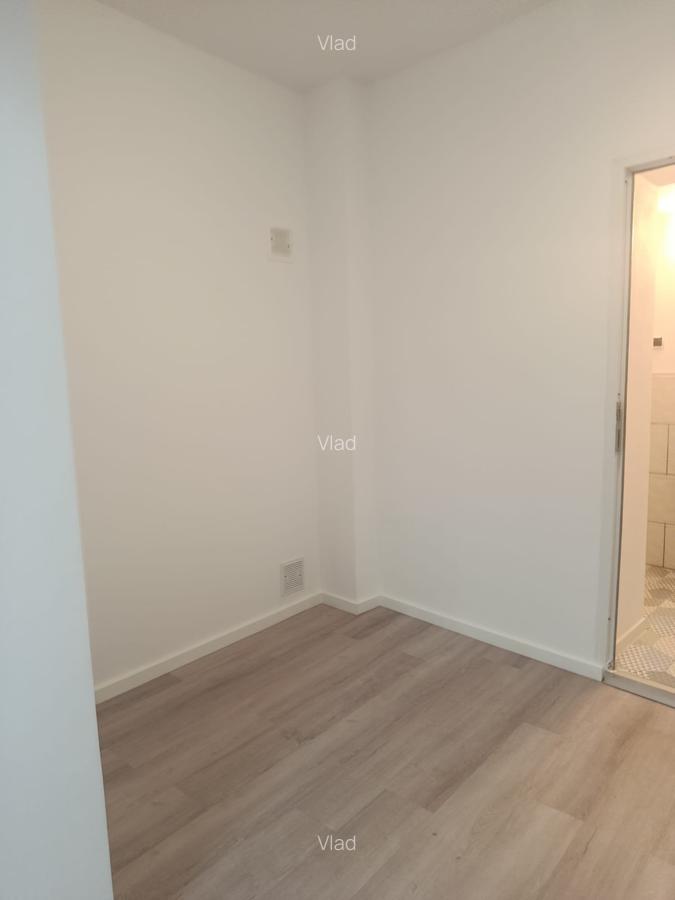 Apartament 35 mp – Piața Victoriei / Titulescu / Dr. Felix - 3