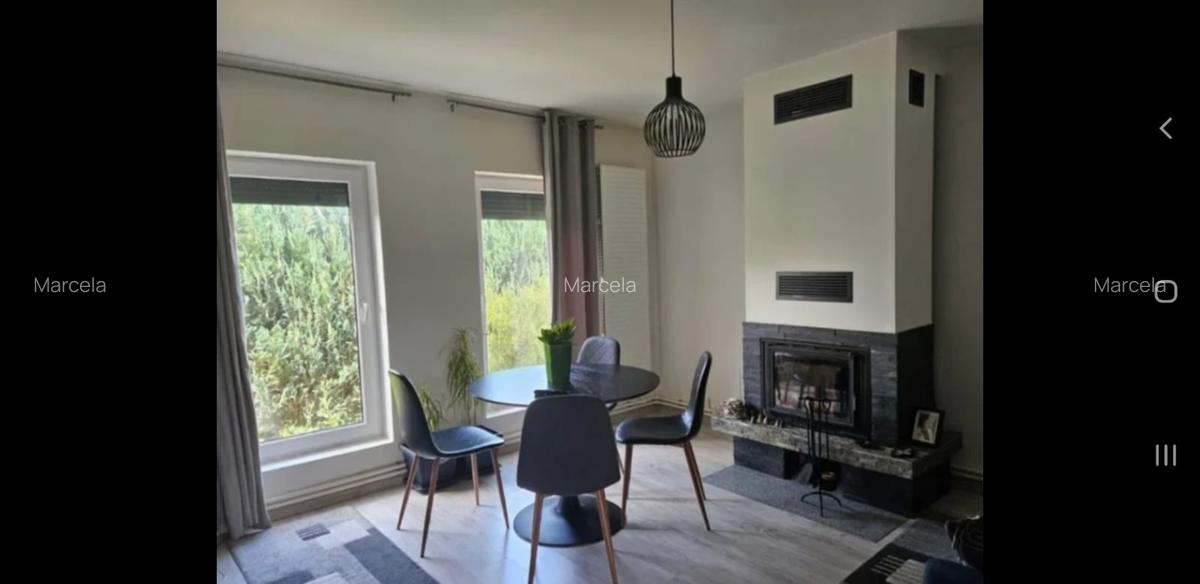 Casa individuala Valu lui Traian - 1