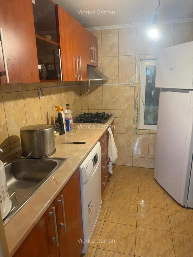 Casa batraneasca de vanzare in comuna Greaca, judetul Giurgiu - 6