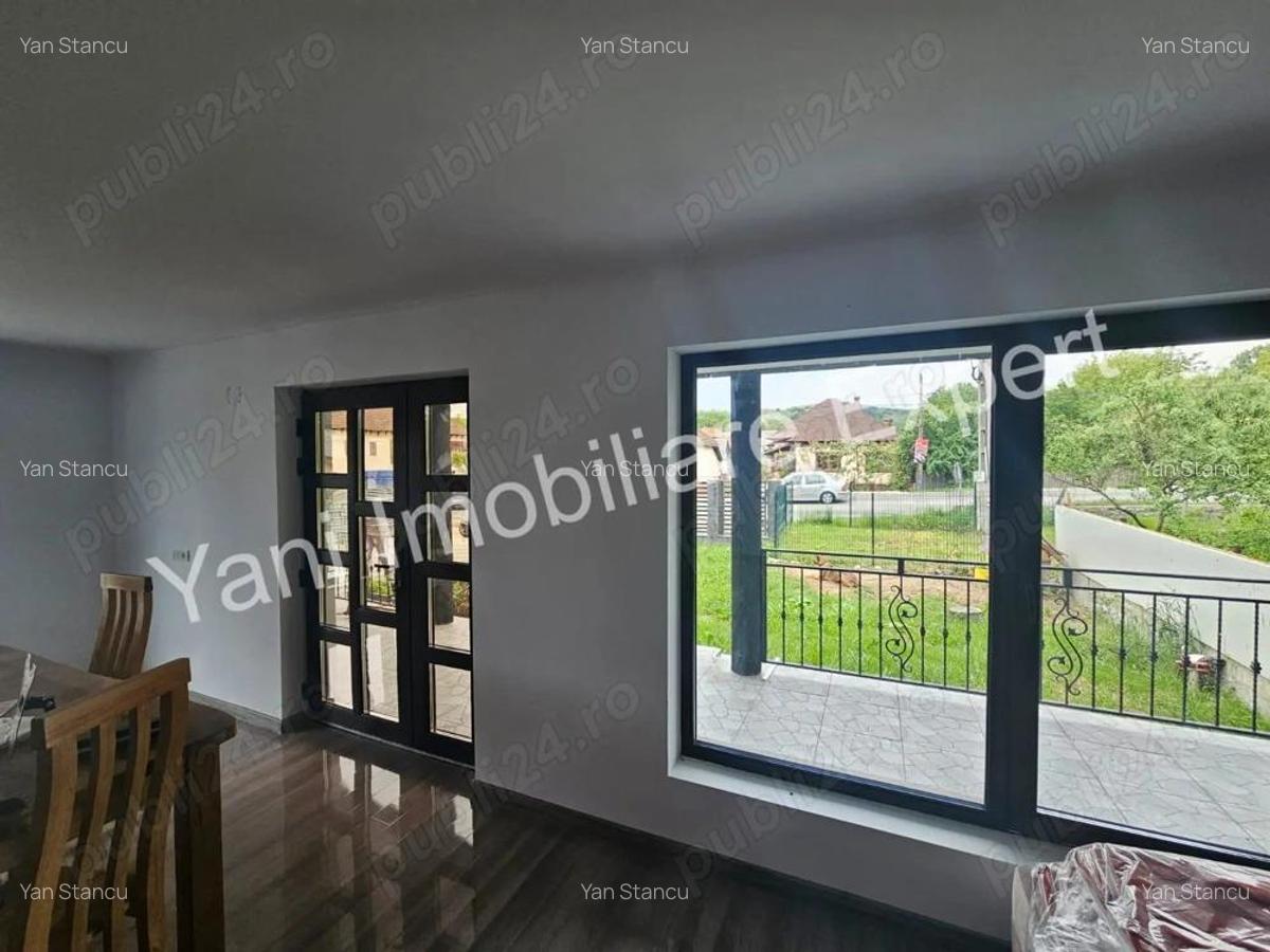 Pensiune de vanzare in comuna Mu?ate?ti, jude? Arge?. - 19