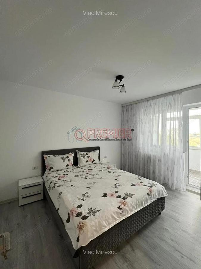 Berceni - Zona Covasna - Renovat Complet - Ocazie! - 15